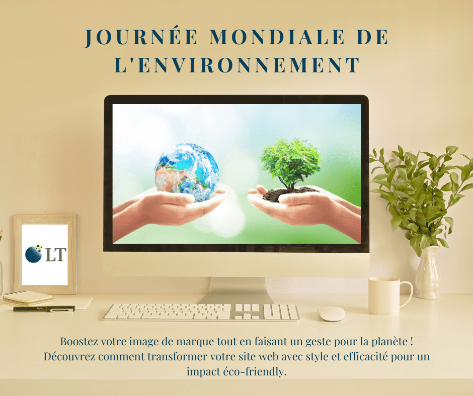 Boostez Votre Marque Et La Planète Comment Transformer Votre Site Web Boostez Votre Marque Et La Planète Comment Transformer Votre Site Web